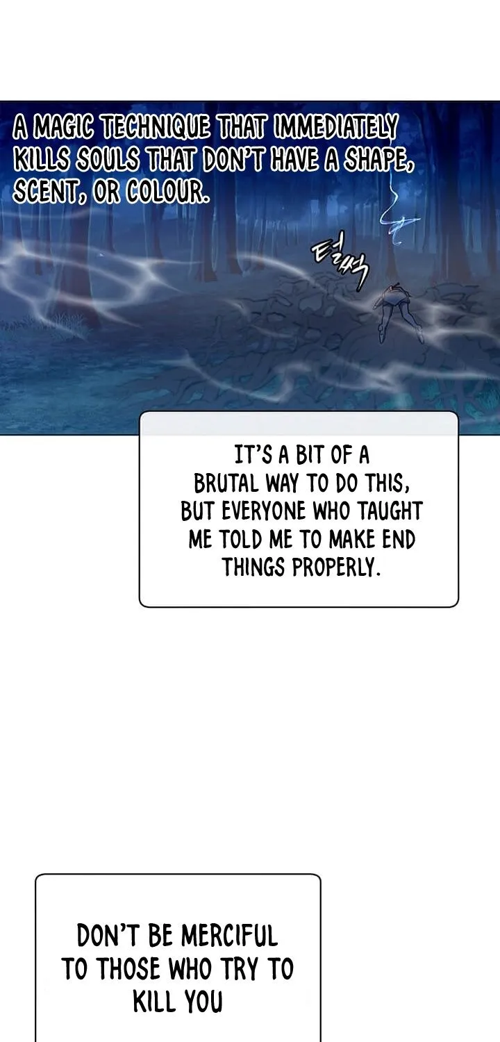 Chapter 12 — page 67