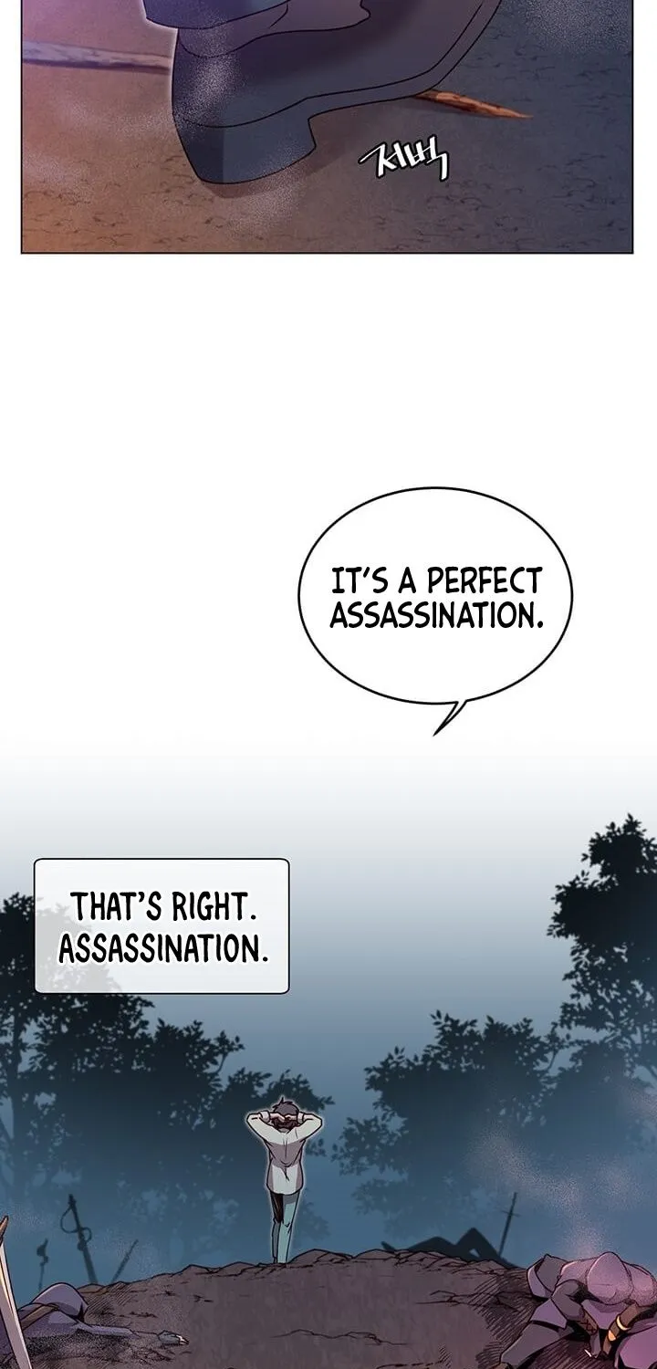 Chapter 12 — page 70
