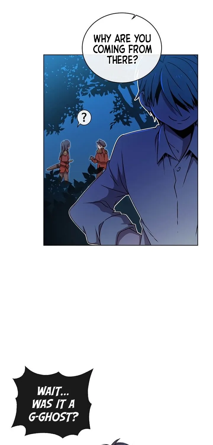 Chapter 12 — page 8