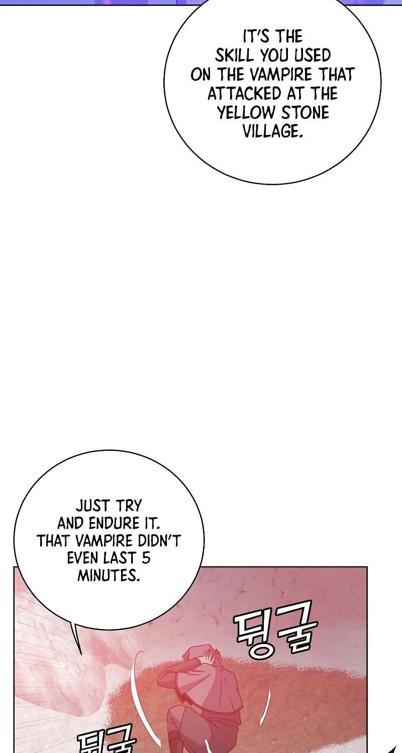 Chapter 111 — page 13