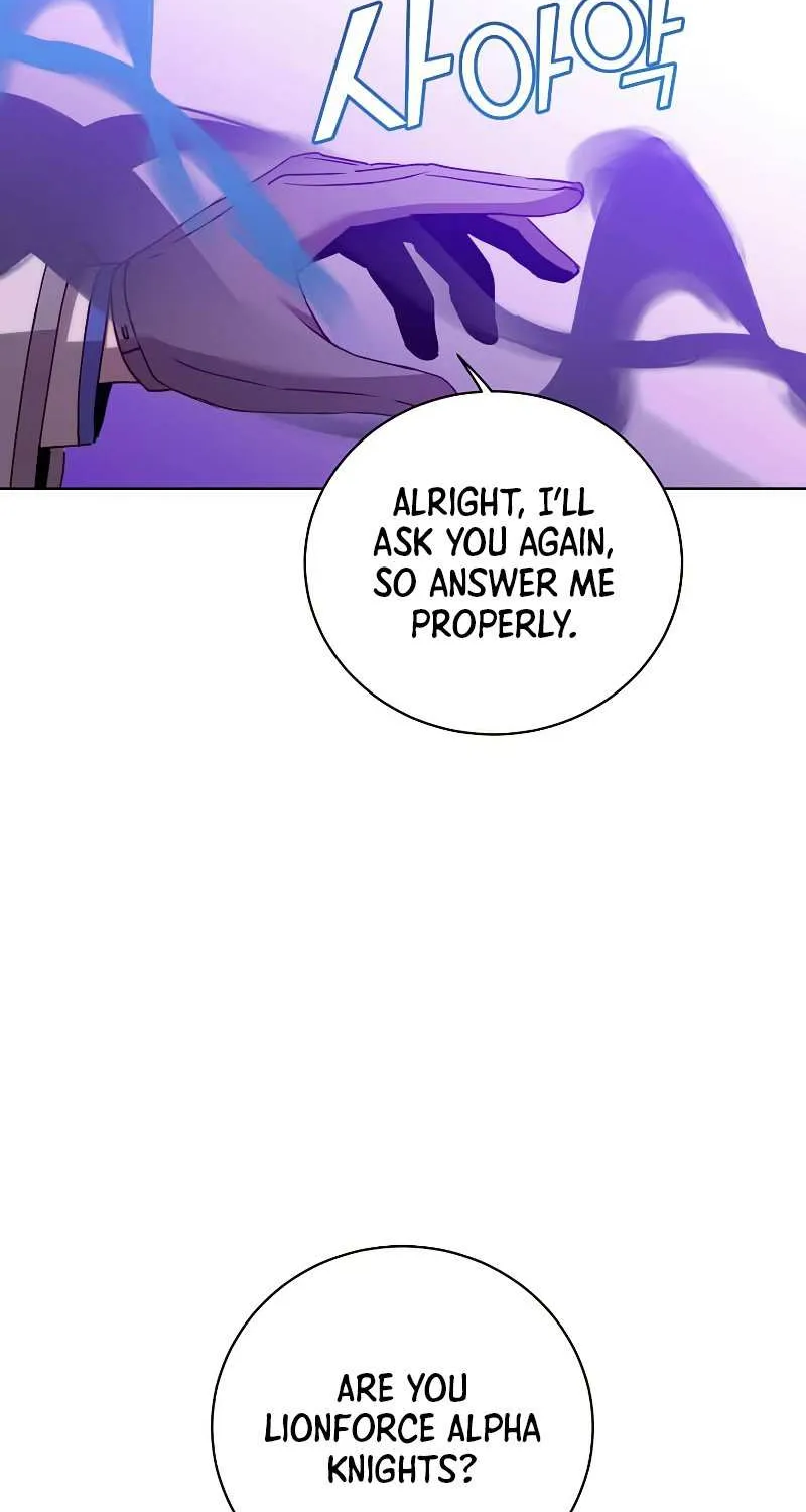Chapter 111 — page 15