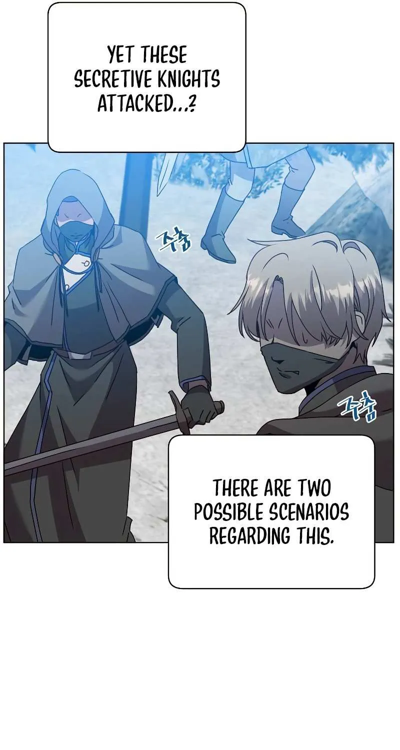 Chapter 111 — page 18