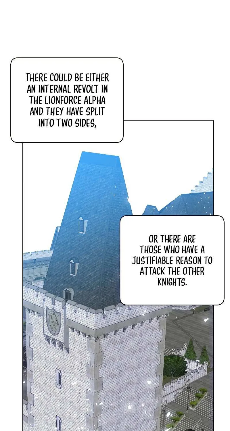 Chapter 111 — page 19