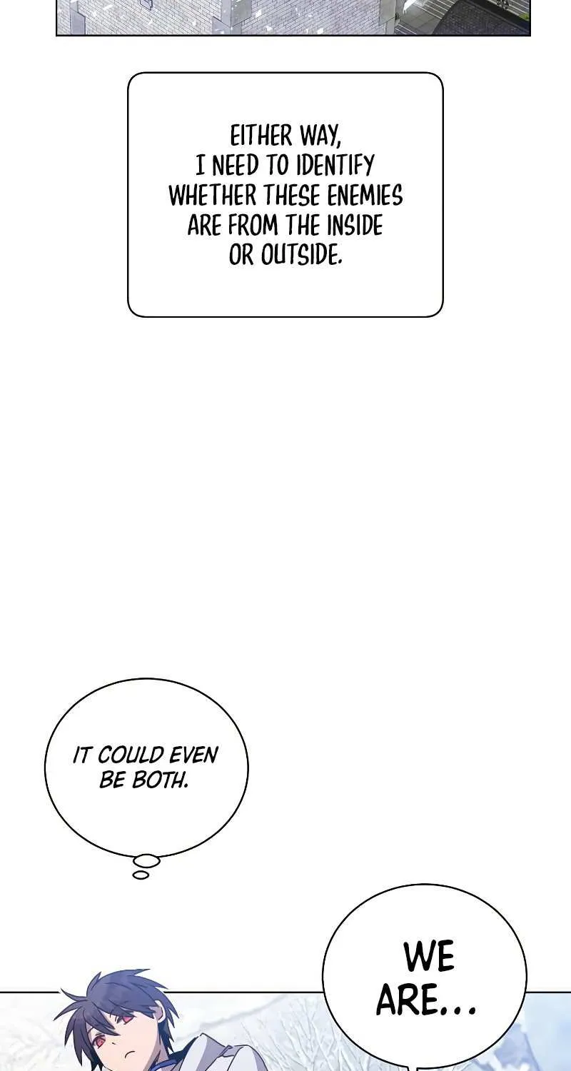 Chapter 111 — page 20