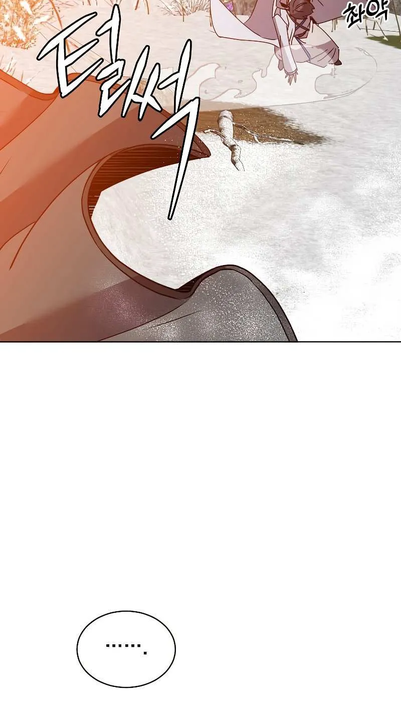 Chapter 111 — page 24