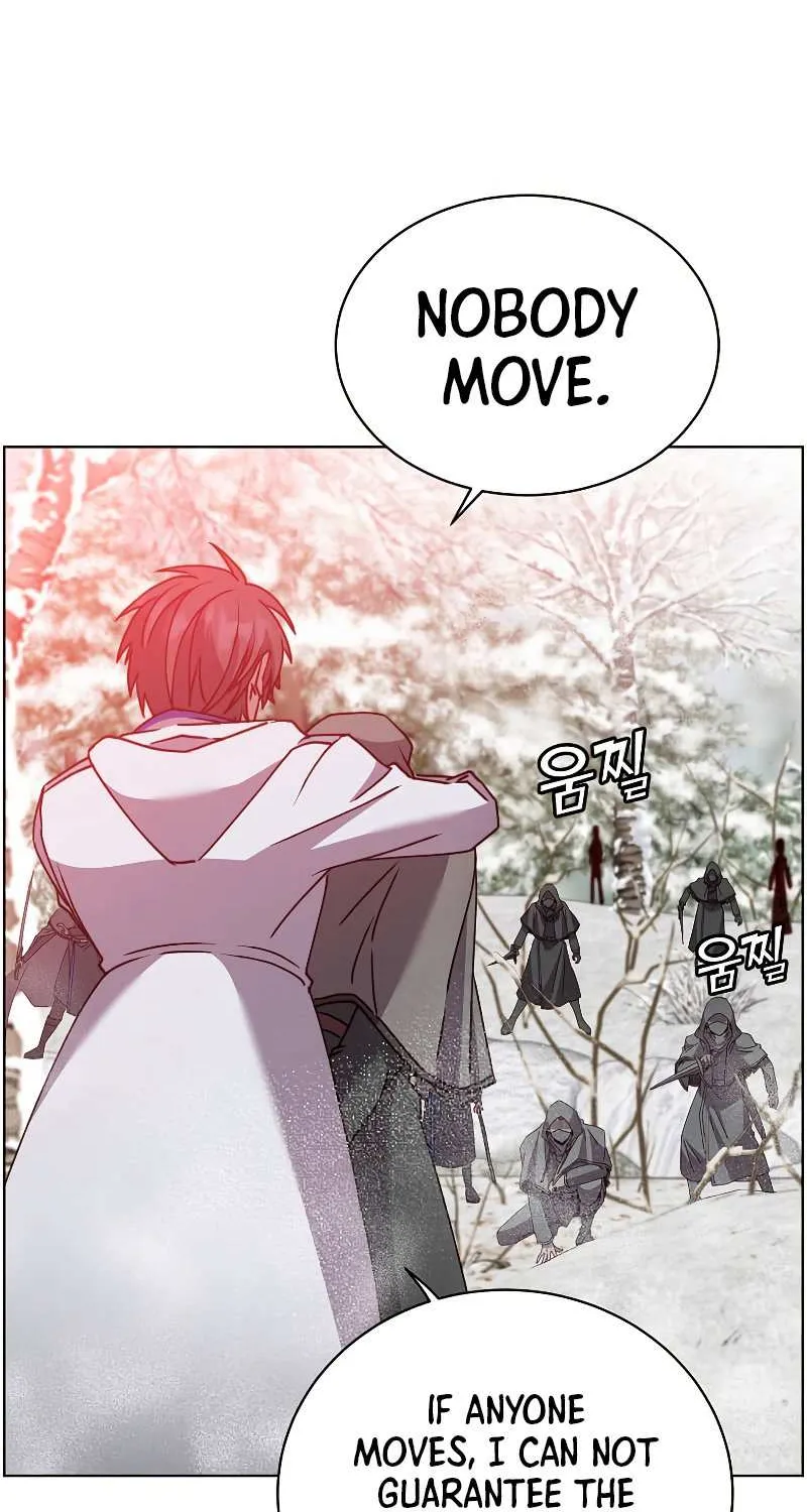 Chapter 111 — page 3
