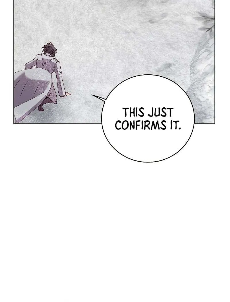 Chapter 111 — page 32