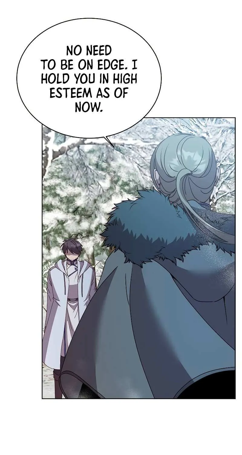 Chapter 111 — page 35