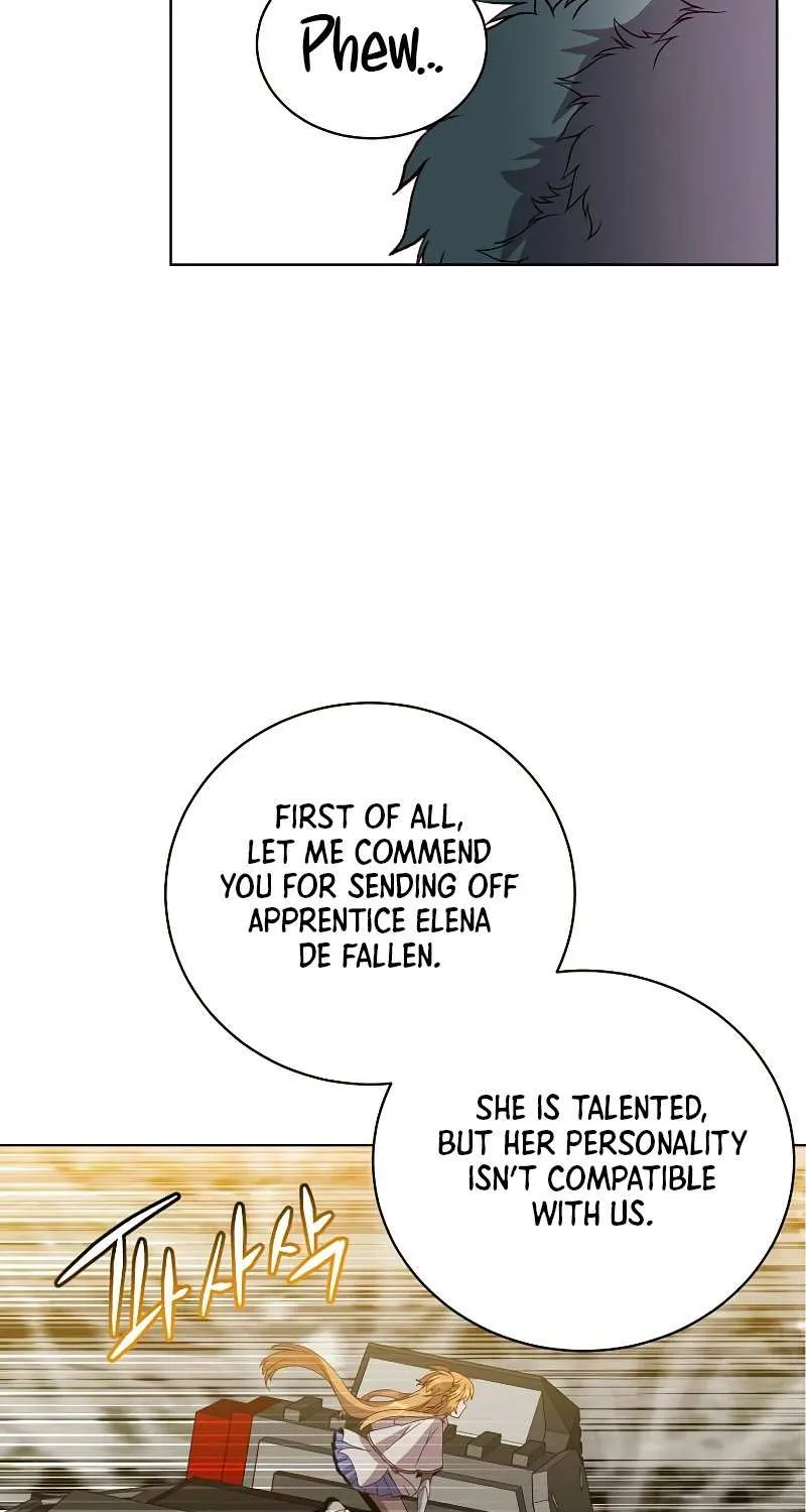 Chapter 111 — page 39