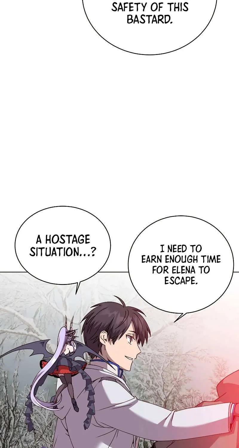 Chapter 111 — page 4