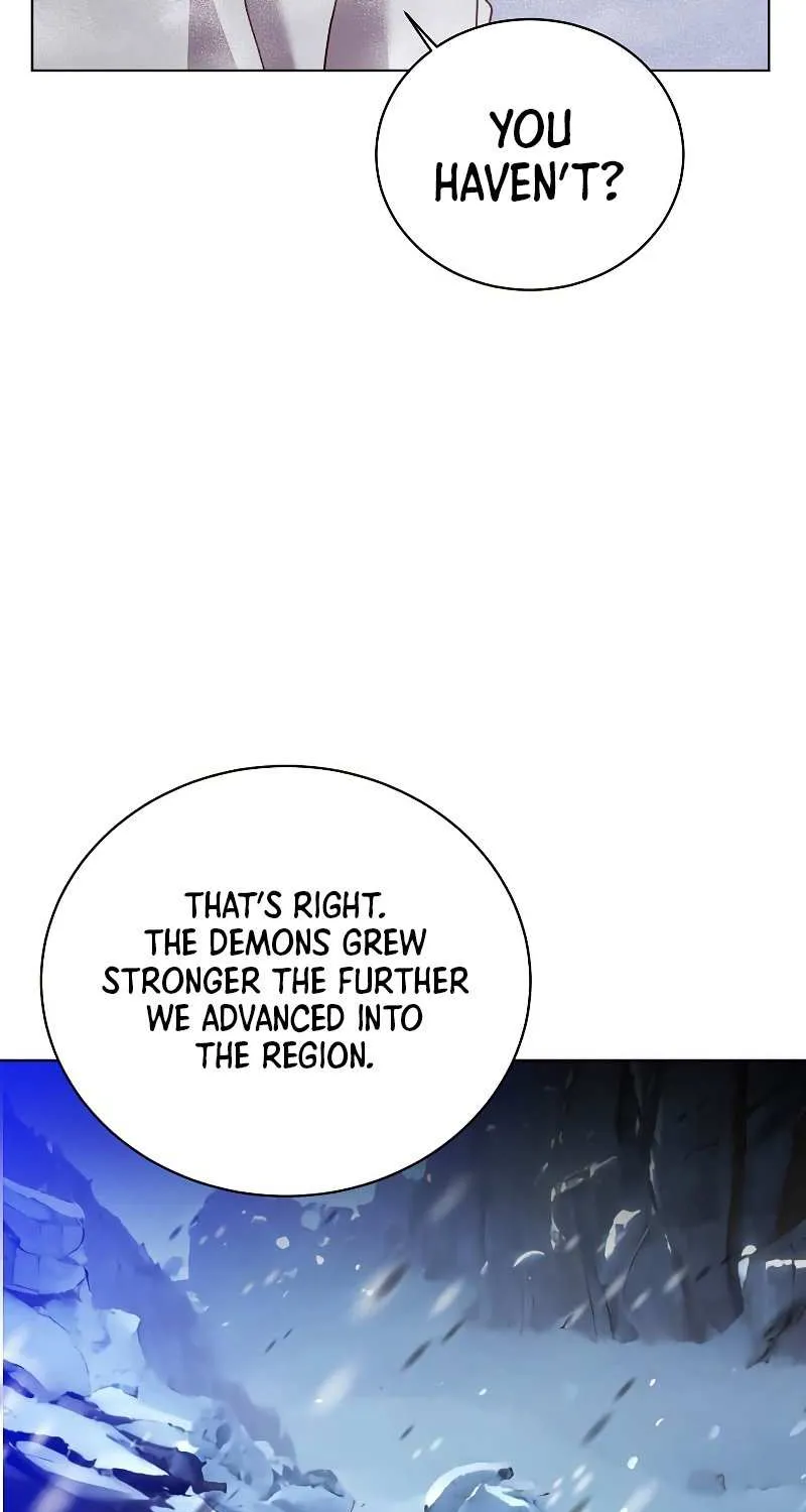 Chapter 111 — page 43