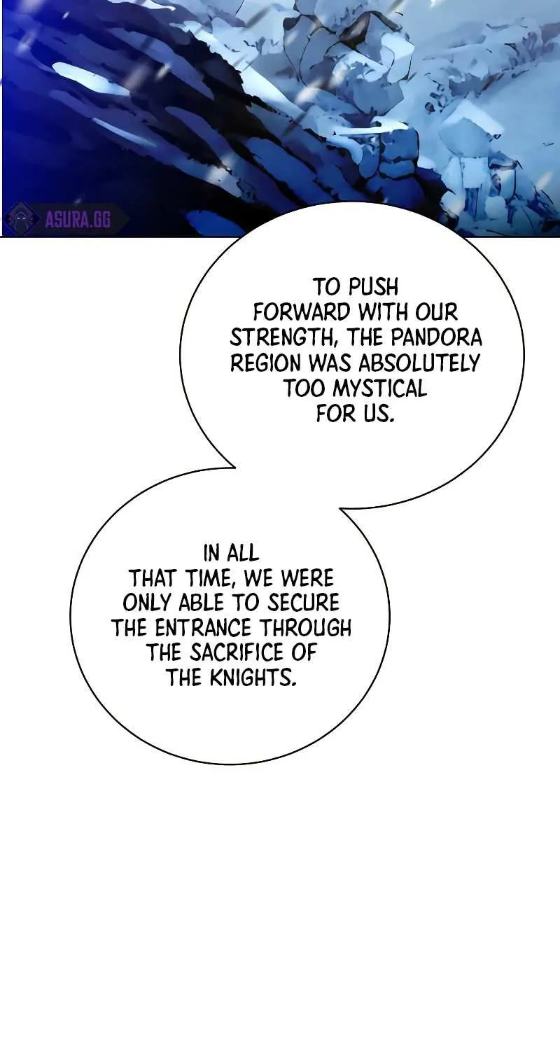 Chapter 111 — page 44