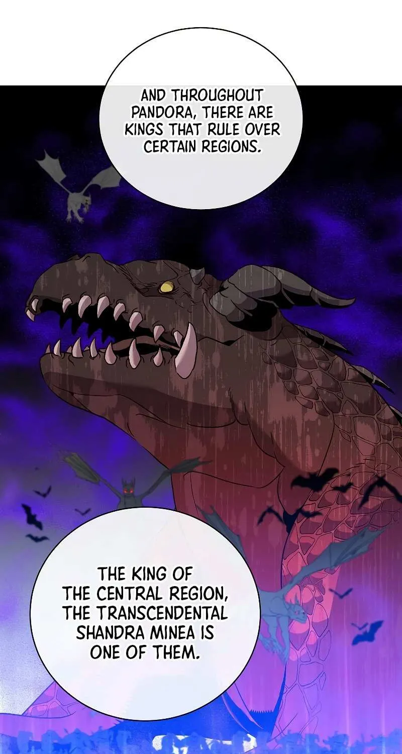 Chapter 111 — page 46