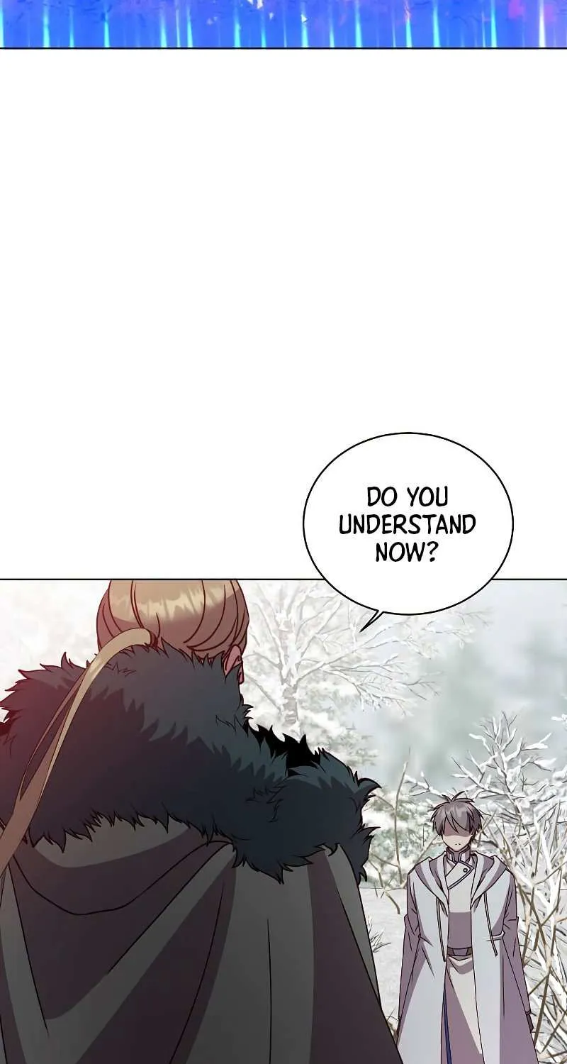 Chapter 111 — page 47