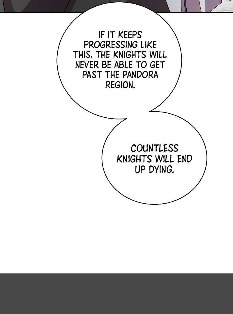 Chapter 111 — page 48