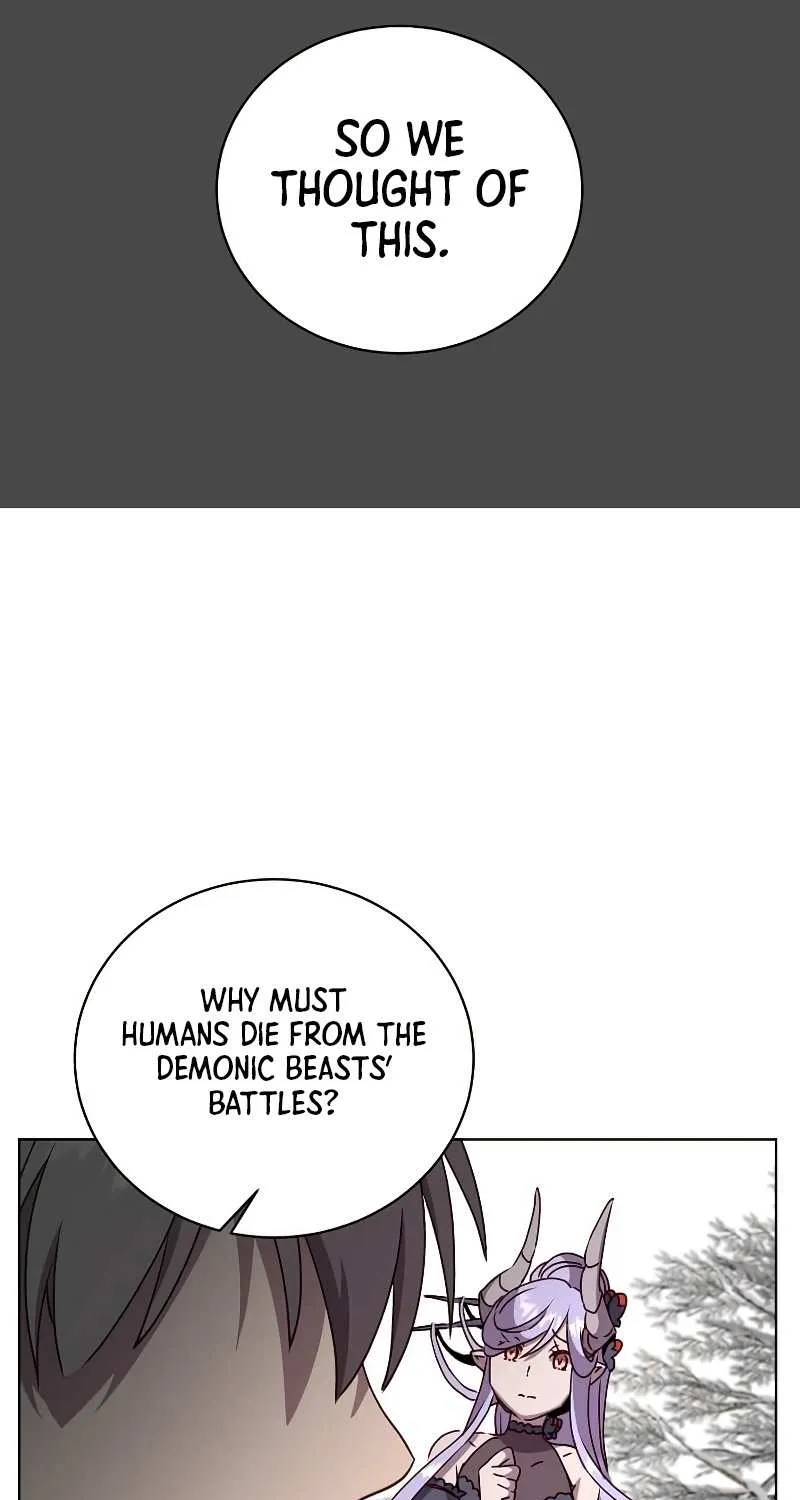Chapter 111 — page 49