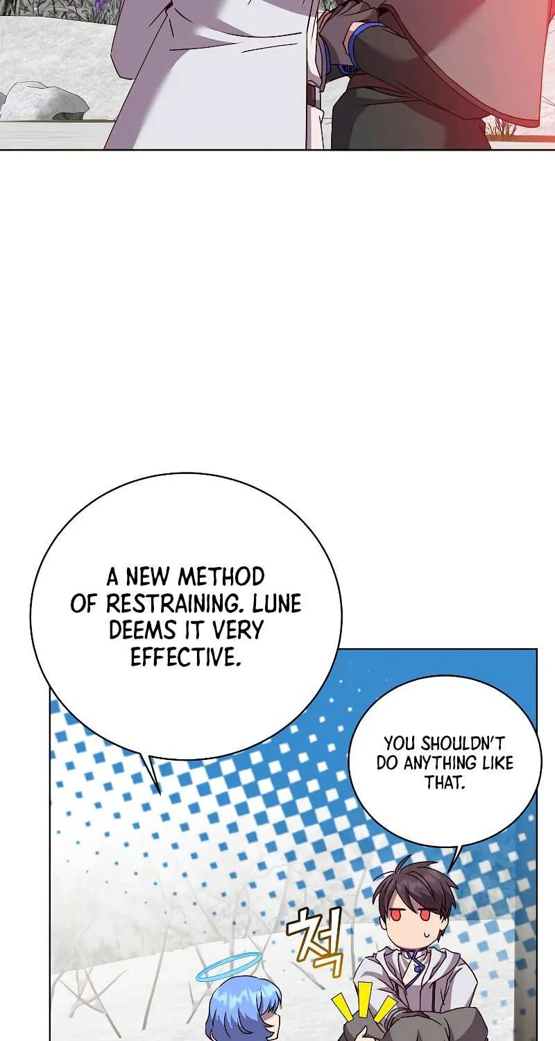 Chapter 111 — page 5