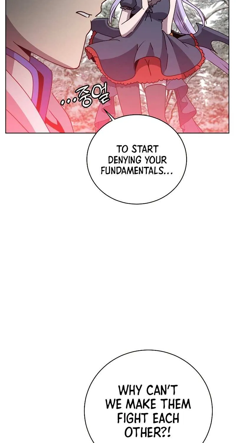 Chapter 111 — page 50