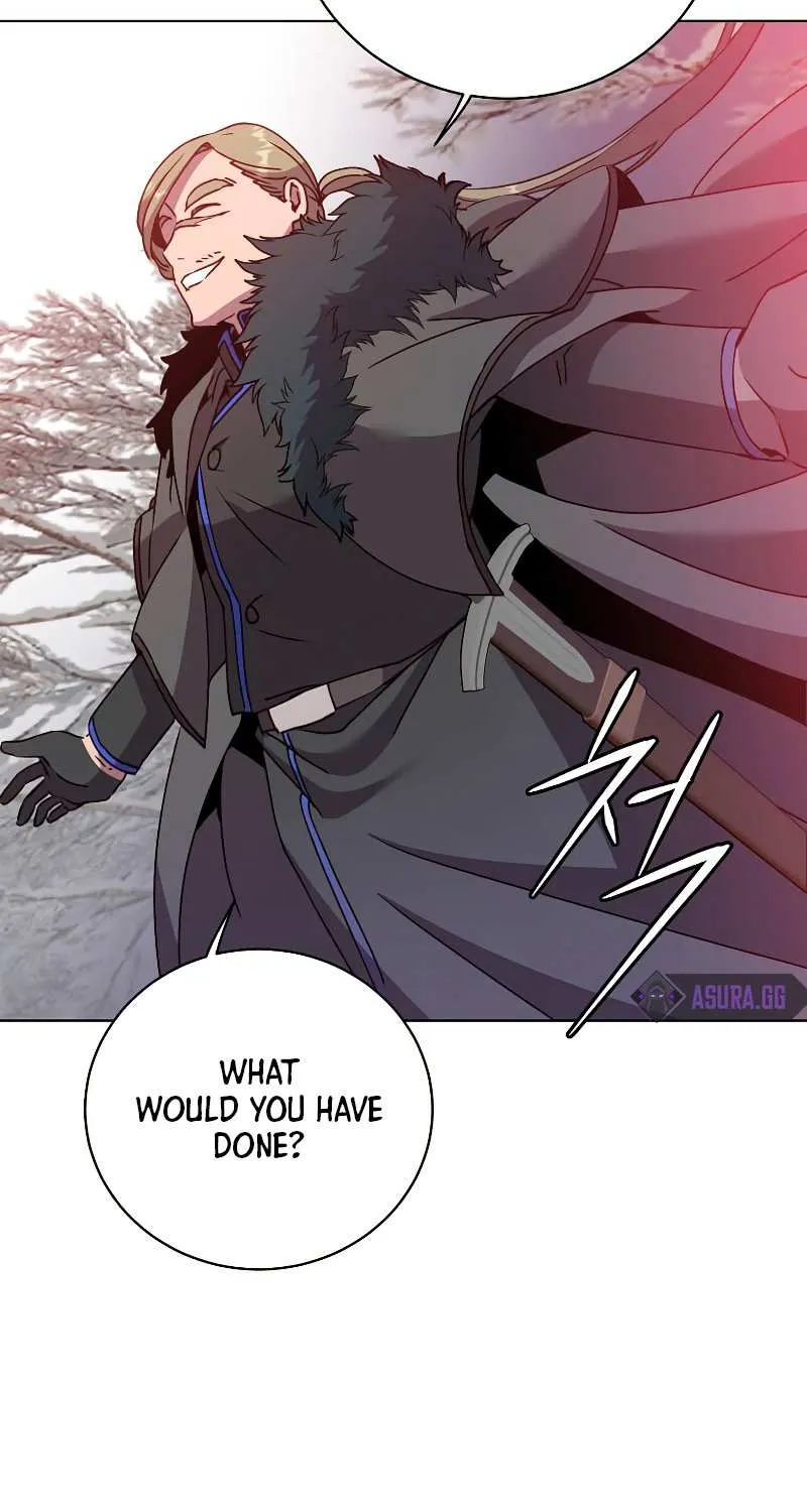 Chapter 111 — page 51