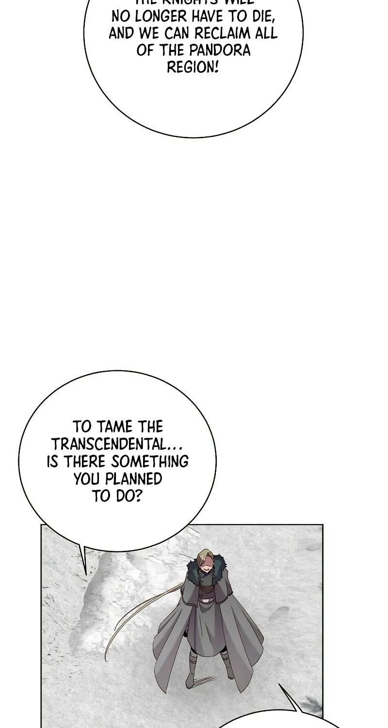 Chapter 111 — page 54