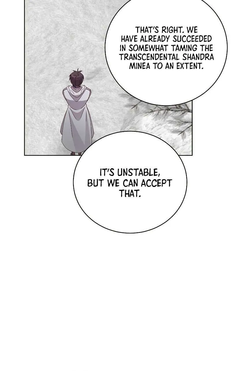 Chapter 111 — page 55
