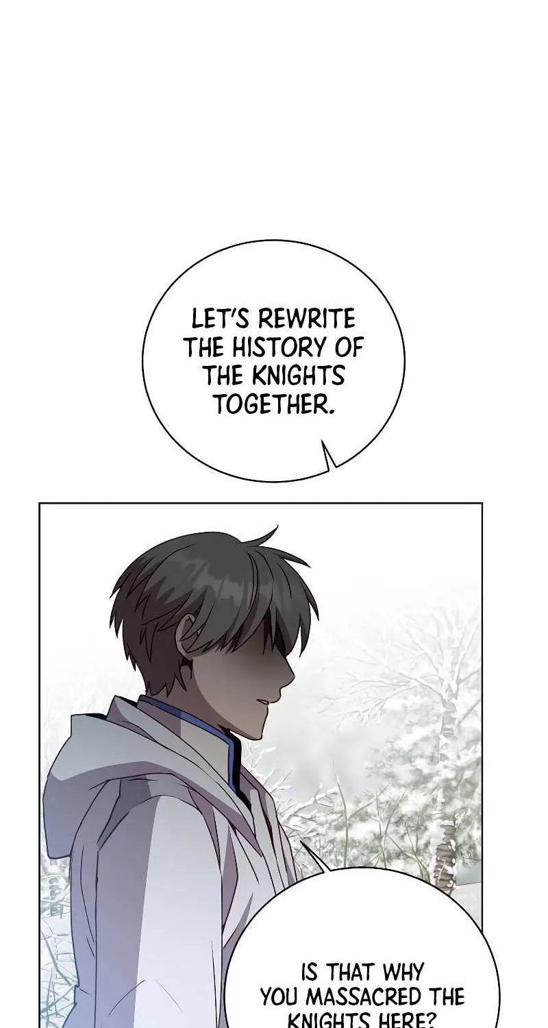 Chapter 111 — page 57