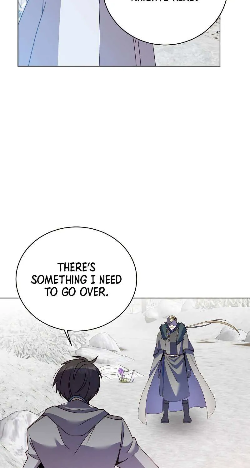 Chapter 111 — page 58