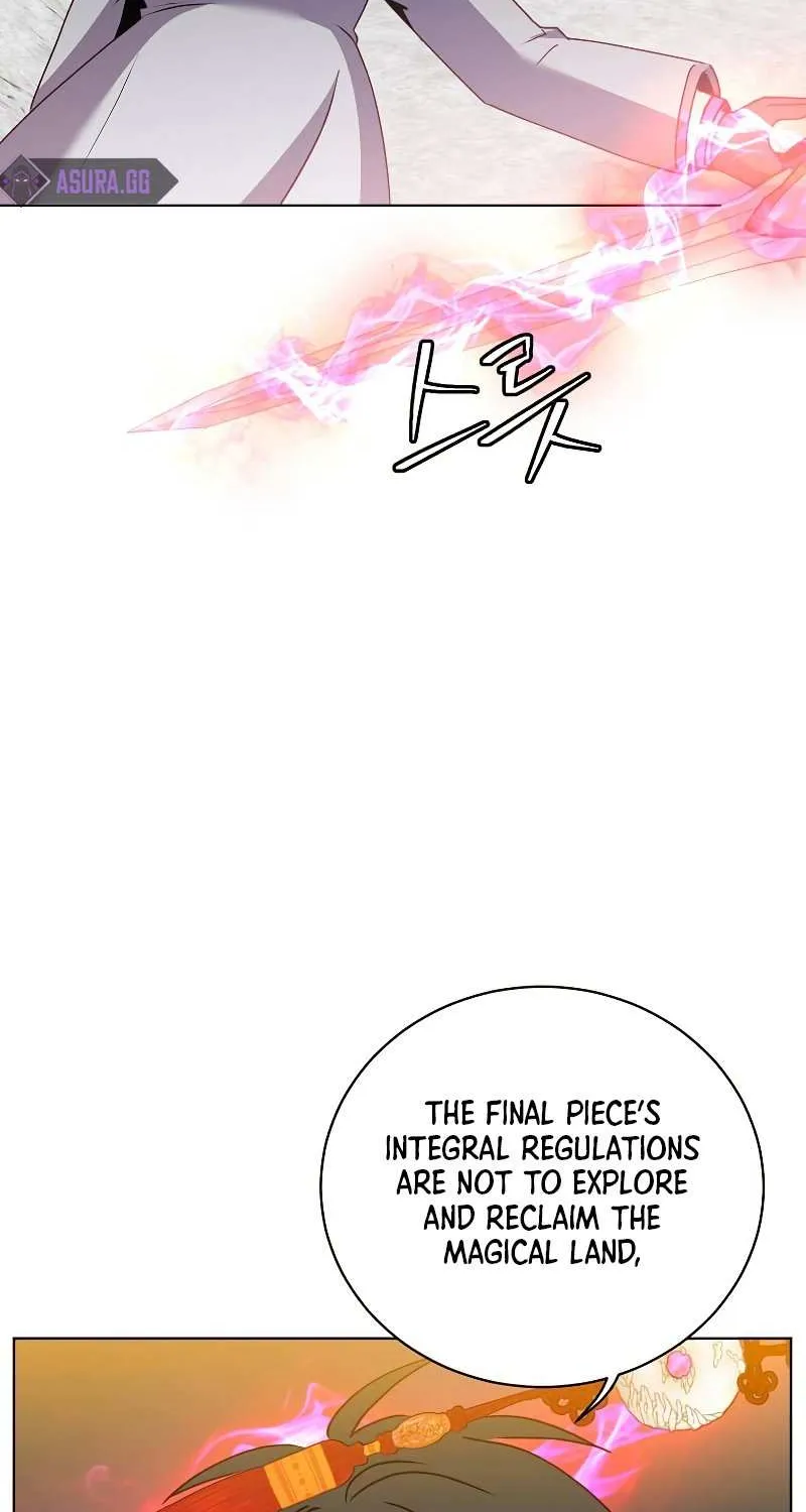 Chapter 111 — page 59