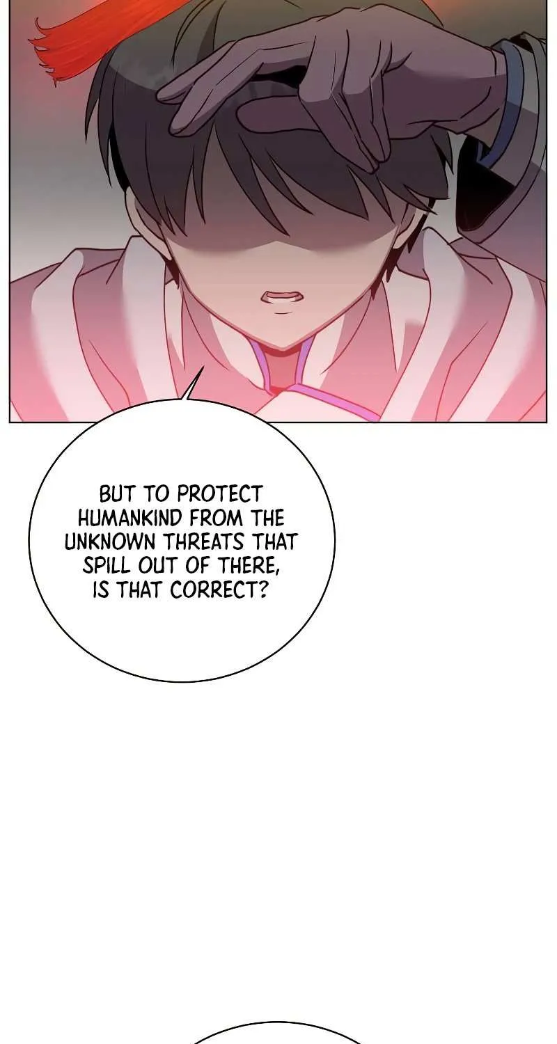 Chapter 111 — page 60