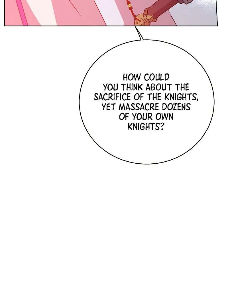 Chapter 111 — page 63