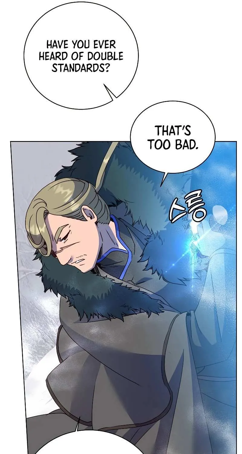 Chapter 111 — page 64