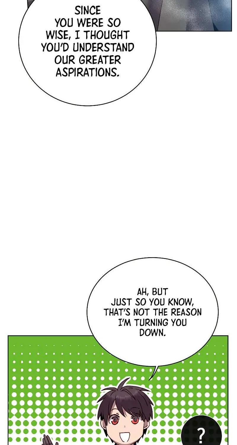 Chapter 111 — page 65