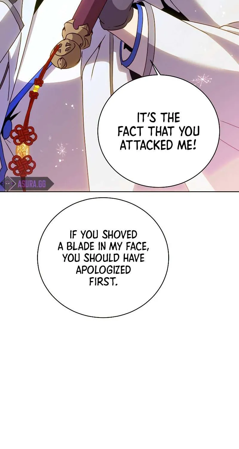 Chapter 111 — page 67
