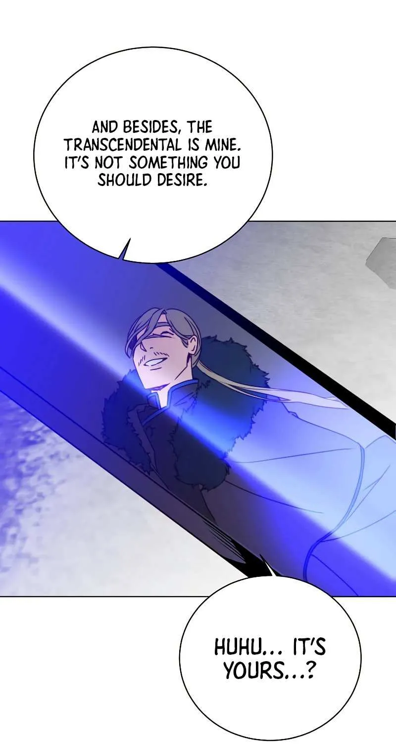 Chapter 111 — page 68
