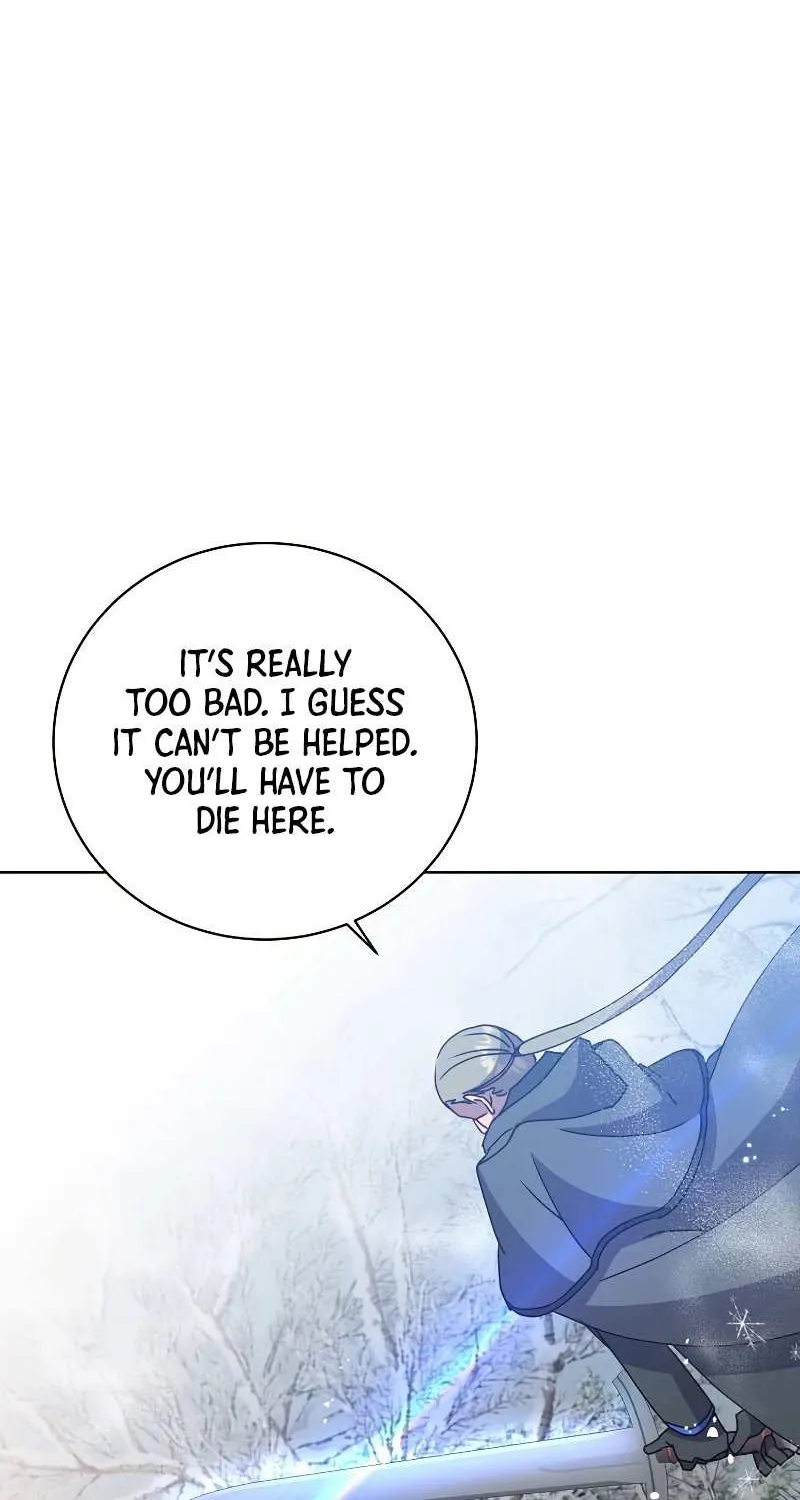 Chapter 111 — page 69