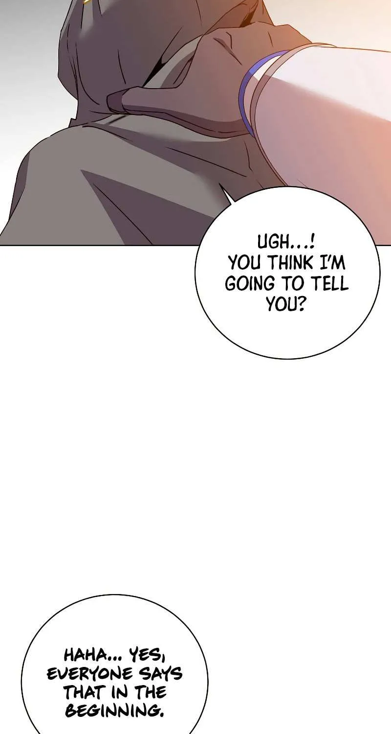 Chapter 111 — page 7