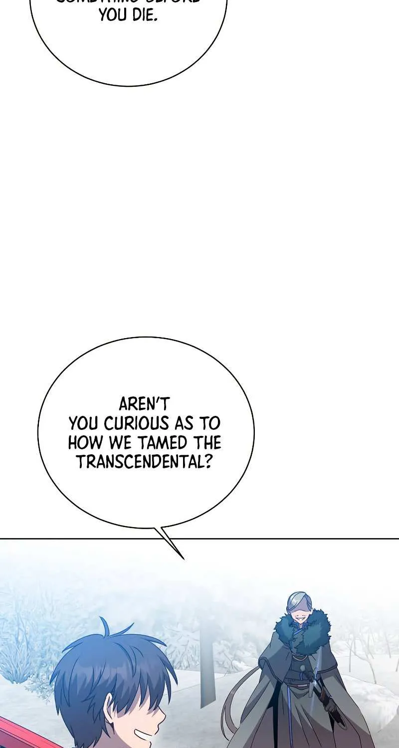 Chapter 111 — page 73
