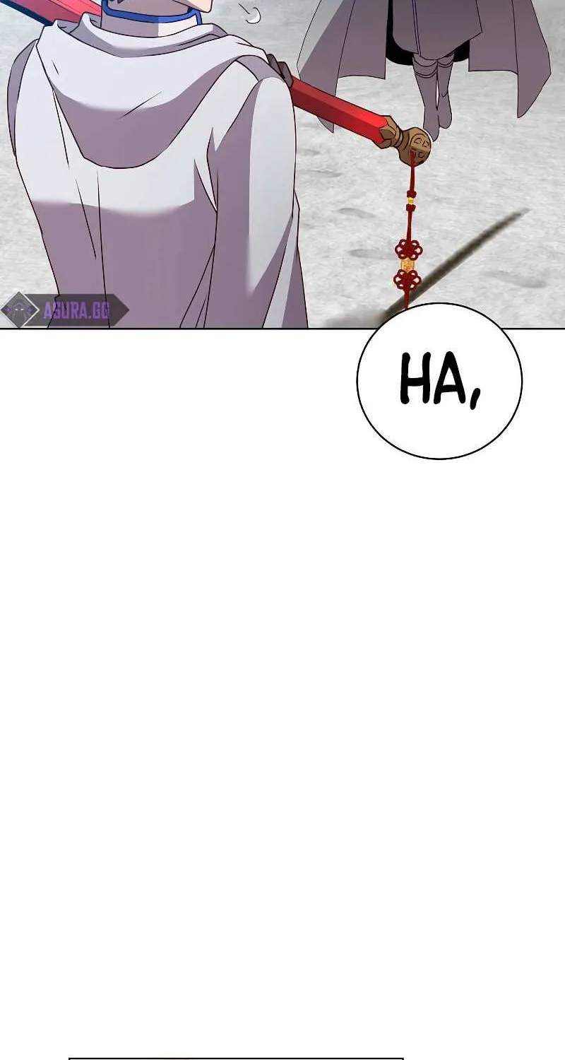 Chapter 111 — page 74