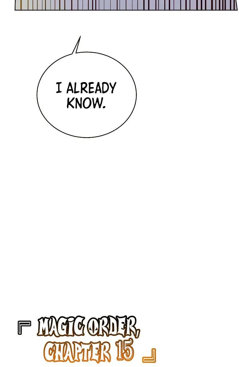 Chapter 111 — page 76