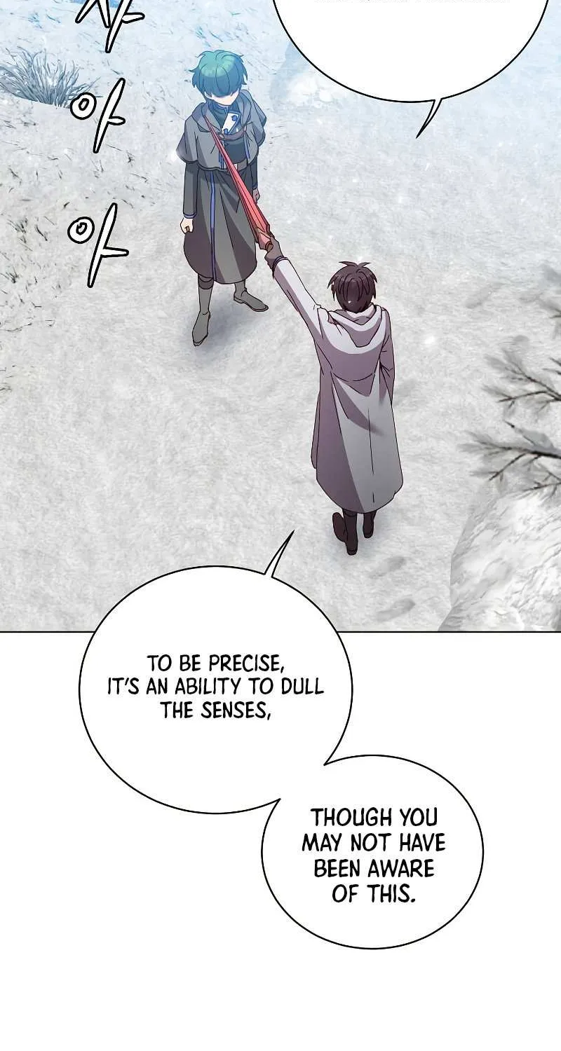 Chapter 111 — page 80