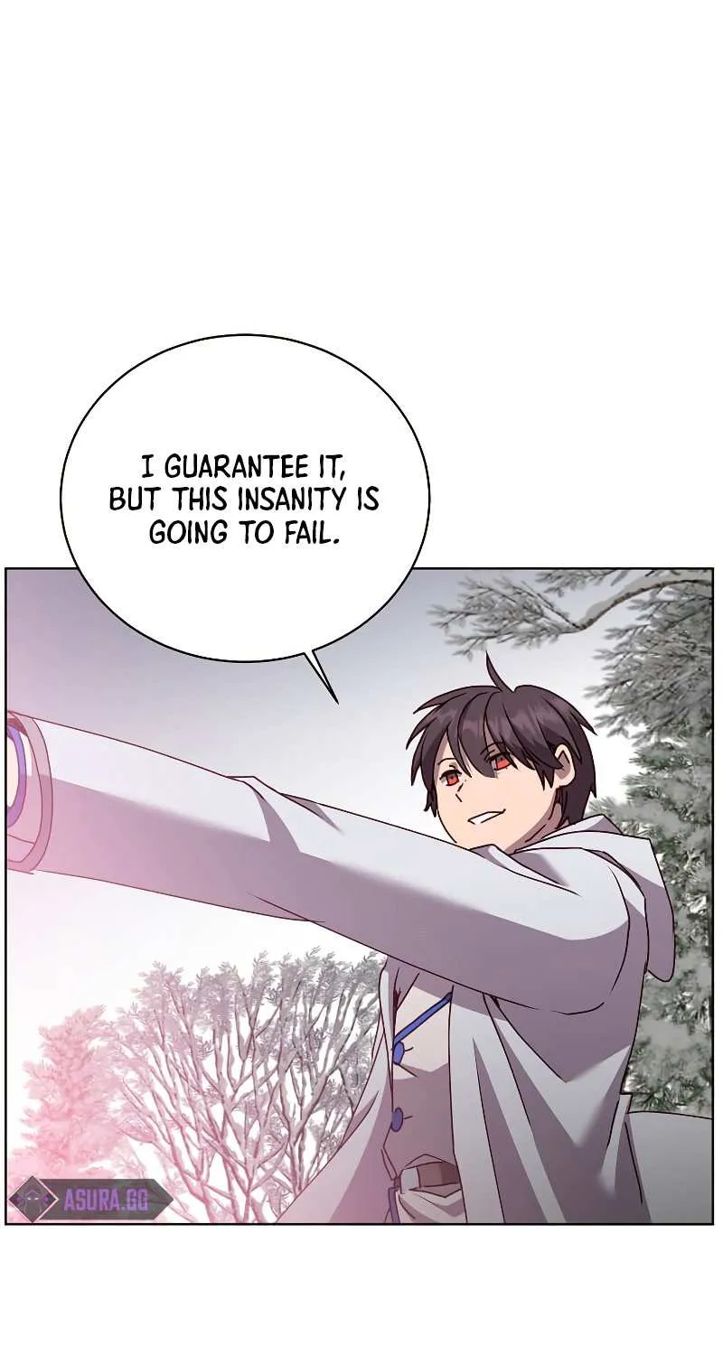Chapter 111 — page 81