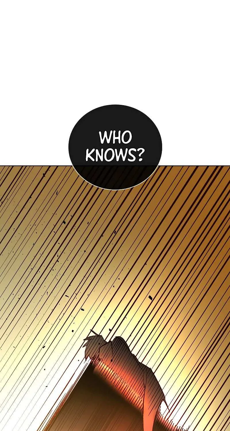 Chapter 111 — page 82