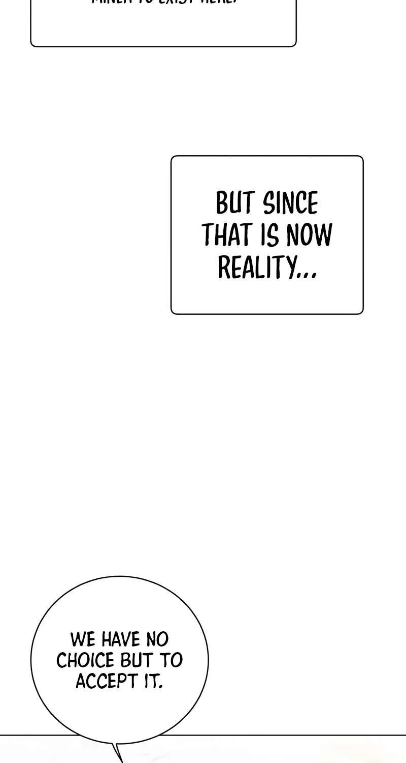 Chapter 112 — page 14