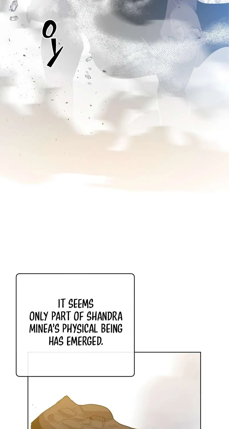 Chapter 112 — page 17