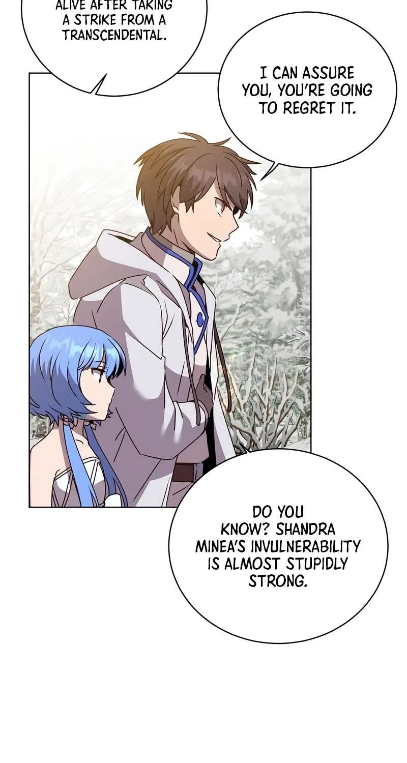 Chapter 112 — page 20