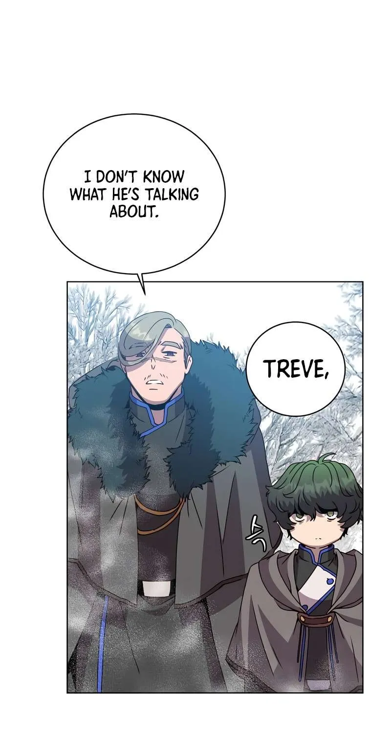Chapter 112 — page 21