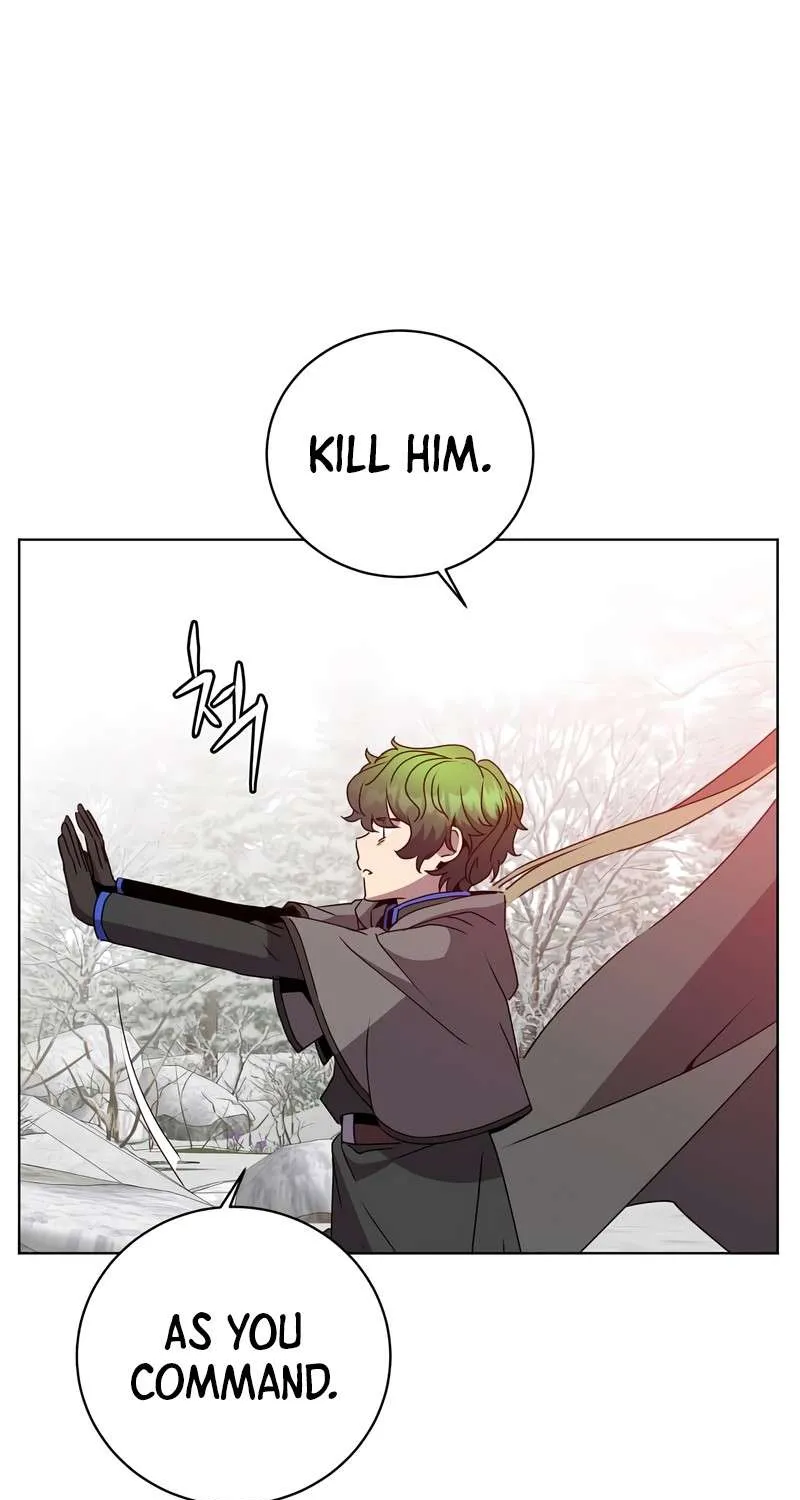 Chapter 112 — page 22