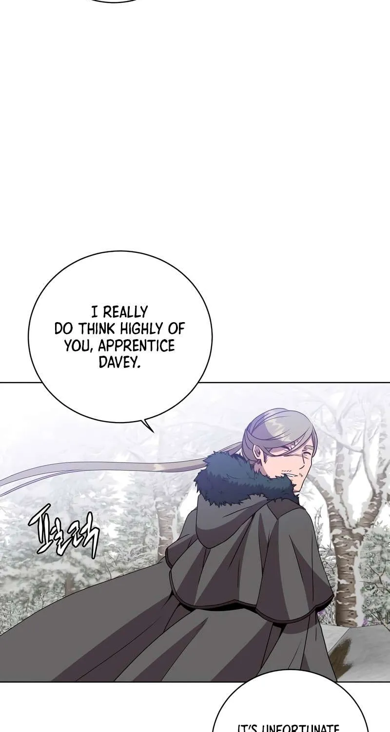 Chapter 112 — page 23