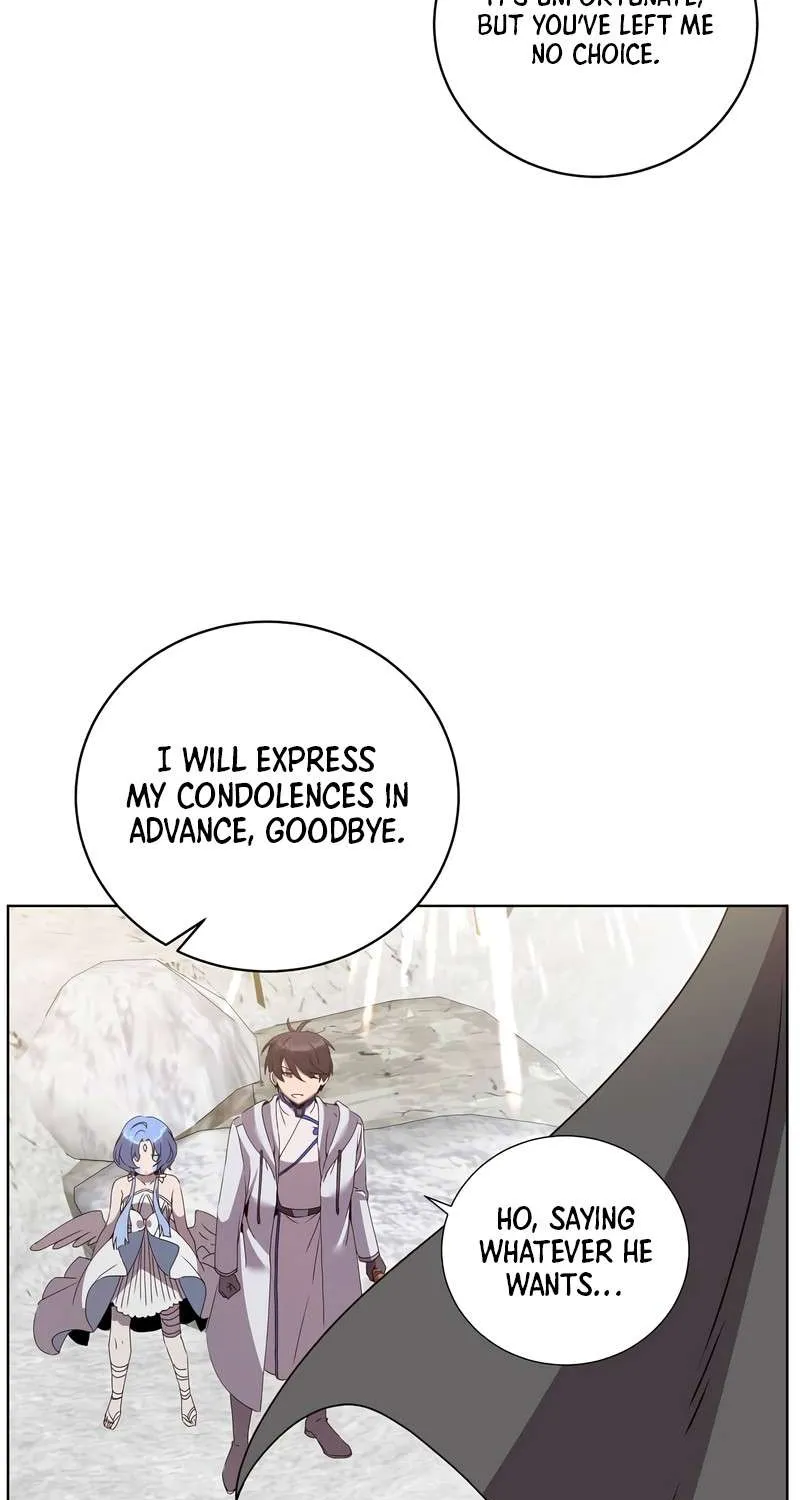 Chapter 112 — page 24