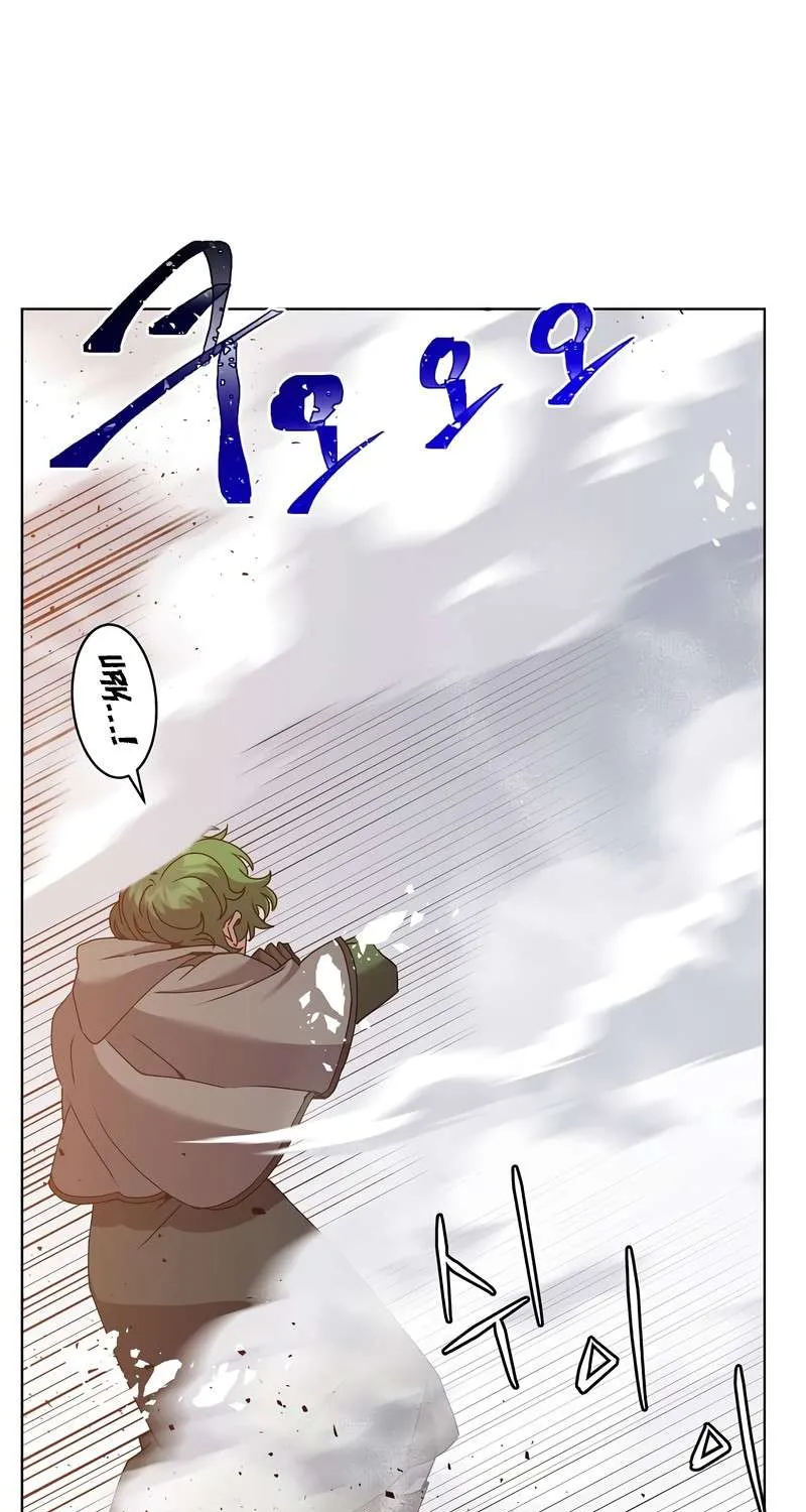 Chapter 112 — page 30